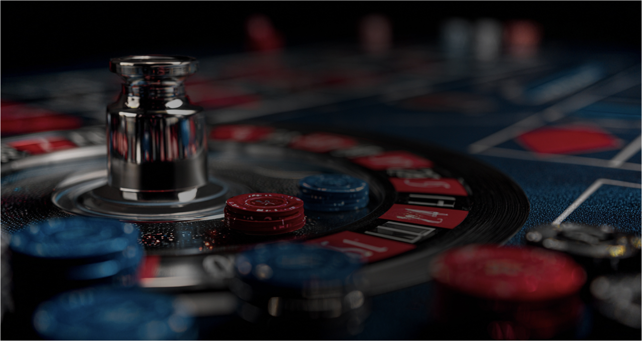 Aspers