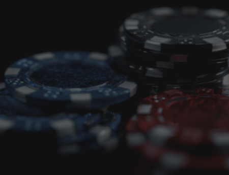 Aspers