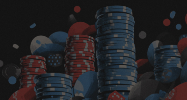 Aspers