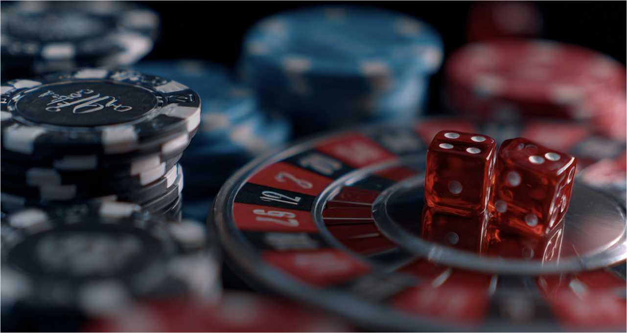 Aspers